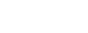 Precision Care Technologies