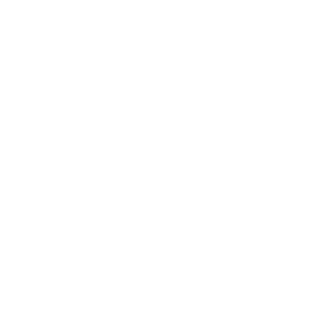 Precision Care Technologies