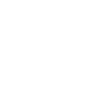 Respiratory Health Technologies