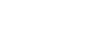 Respiratory Health Technologies