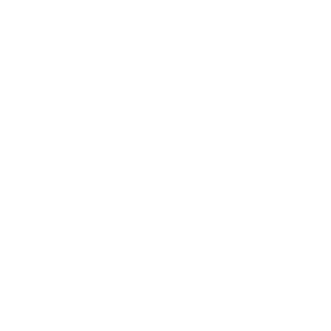 Aware Health