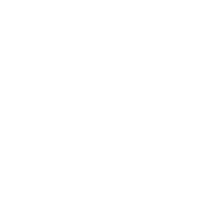 GEOH