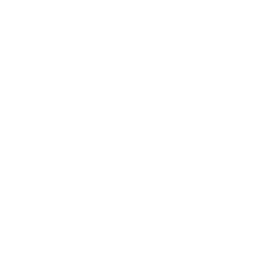 HabitHalo