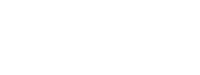 Mentavi Health