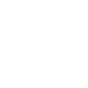 Mentavi Health