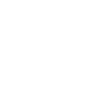 Xploro