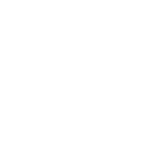 Lizzy Care