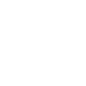 Wicked Technologies