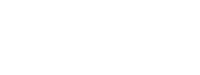 Wicked Technologies